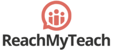 ReachMyTeach